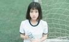 开襟开叉乳液狂飙